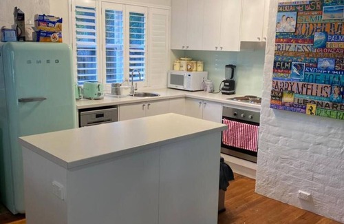 Palm Beach House | Seaside serenity: total privacy amidst breathtaking natural beauty.