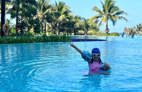 Cam Ranh Apartment | Seaside Skyway apartment Cam Ranh Nha Trang