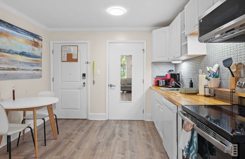 Jekyll Island Condo | Seaside studio near Driftwood Beach