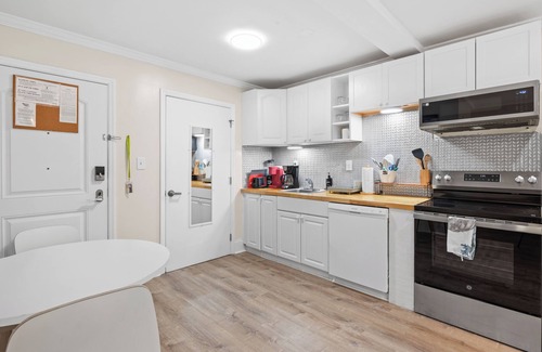 Jekyll Island Condo | Seaside studio near Driftwood Beach