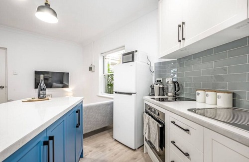 Victor Harbor Apartment | Seaside Victor Harbour Apartment