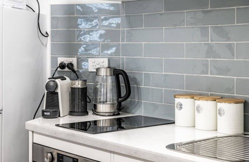 Victor Harbor Apartment | Seaside Victor Harbour Apartment