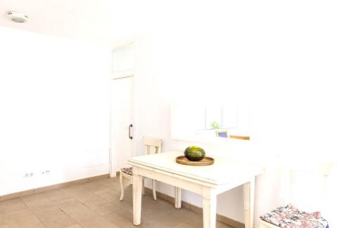 Cap d'en Font Villa | Seaside Villa in Cap d'en Font with Private Pool