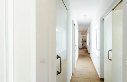 Cap d'en Font Villa | Seaside Villa in Cap d'en Font with Private Pool