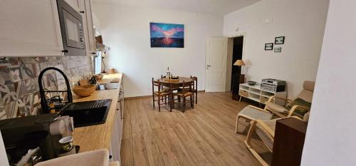 Giorgilorio Villa | Seaside Villa with Hot Tub, 5mins walk from the sea