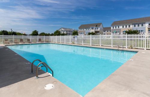 West Ocean City House | Seaside Village - #3