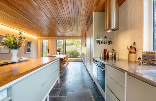Somers House | Seasom in Somers by Property Mums