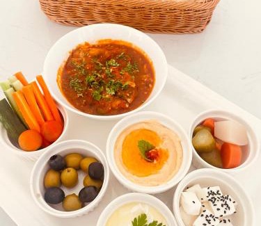 Seeb Hotel | Season Inn Hotel Al Hail