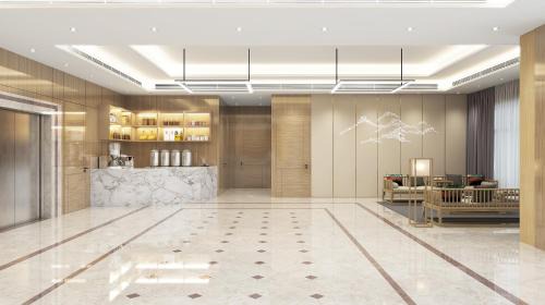 Seeb Hotel | Season Inn Hotel Al Hail