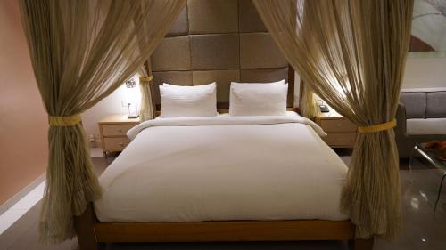Rajkot Hotel | Seasons Rajkot
