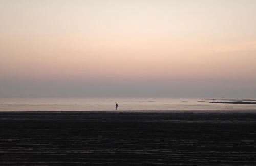 Alibaug House | Seaswan resort