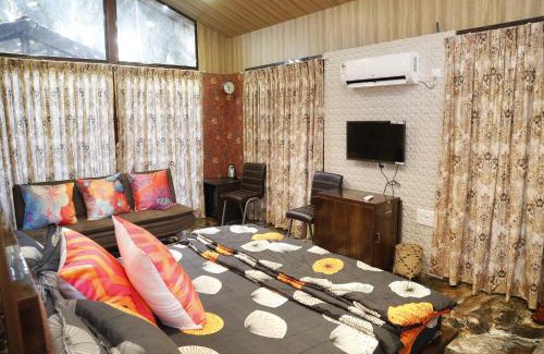 Alibaug House | Seaswan resort