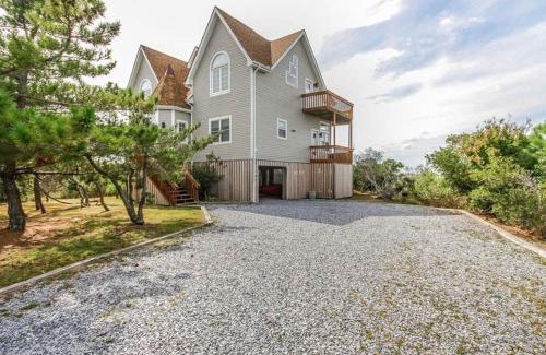 Fenwick Island House | Seatowne - 36912 Bayside