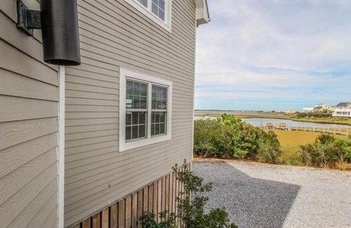 Fenwick Island House | Seatowne - 36912 Bayside