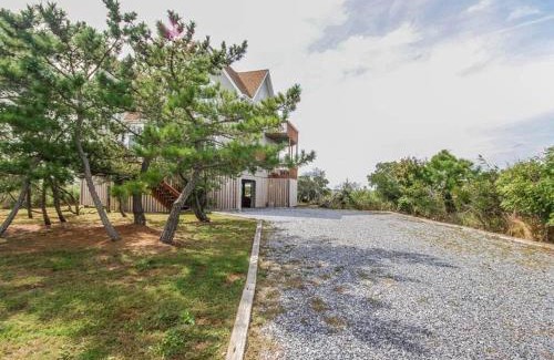 Fenwick Island House | Seatowne - 36912 Bayside