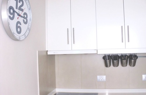 Playa de Arinaga Apartment | Seaview. A few steps from the sea!