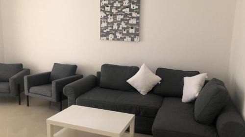 Asilah Resort | SeaView Appart Chez Hicham