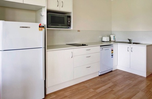 Bermagui Cottage | Seaview Beach House 5