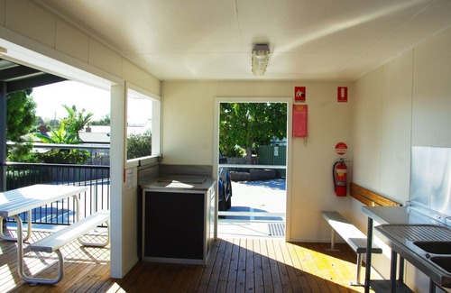 Bermagui Cottage | Seaview Beach House 5
