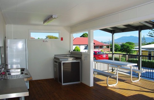 Bermagui Cottage | Seaview Beach House 5
