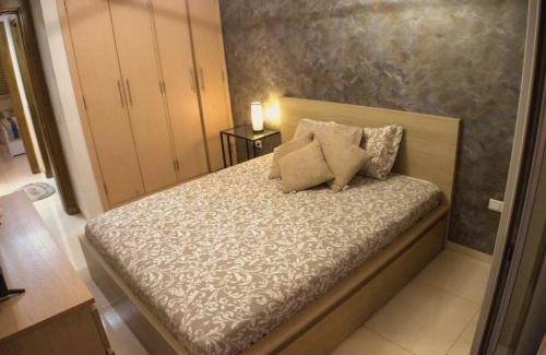 Tamraght Apartment | seaview Escape and Serenity