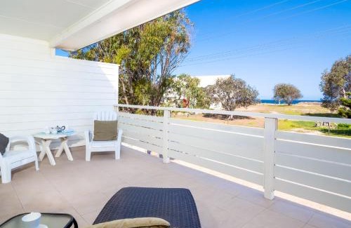 Dunbogan House | Seaview Getaway