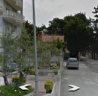 Golem Apartment | Seaview Haven - Golem, Albania