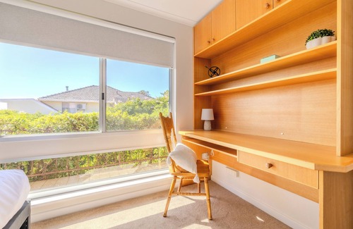 Mount Clarence House | Seaview Heights by the BnB Collection
