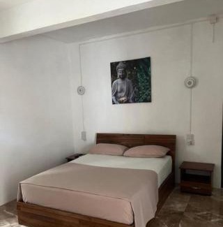 La Gaulette Apartment | SeaView Studio - La Gaulette
