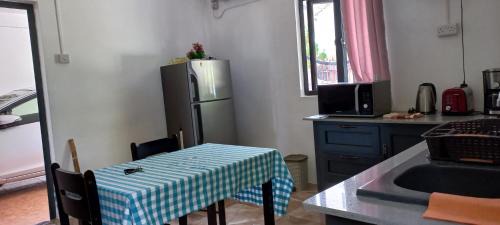 La Gaulette Apartment | SeaView Studio - La Gaulette