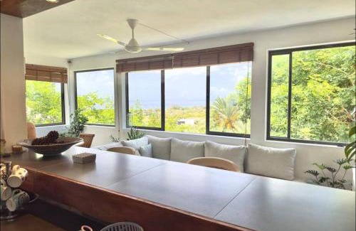 La Mivoie Apartment | Seaview Sunset Apartment