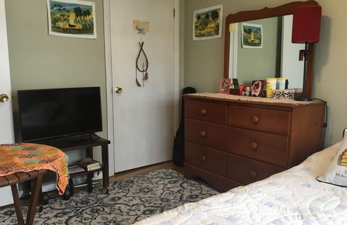 Moody Bed & Breakfast | Seawalk Apartments on Ogunquit line