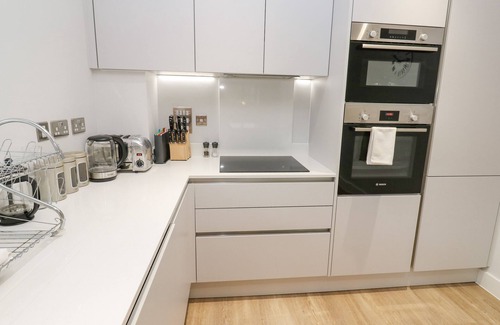 Maenporth Cottage | Sebastian's View