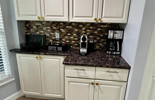 Sebastian Highlands House | Sebastian Spa Retreat: Hot Tub, Pool & Sauna Bliss