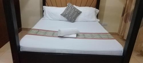 Nyali Apartment | SEBULENI SEA LUXURY HOMESTAY NYALI BEACH Mombasa