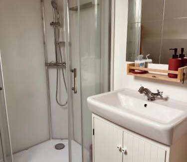 Salbris Apartment | Secalonia - duplex cosy