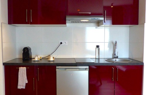 Seclin Apartment | Seclin Appartements