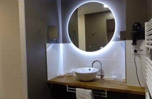 Seclin Apartment | Seclin-Appartements * N°3 * 31m² (31m²)
