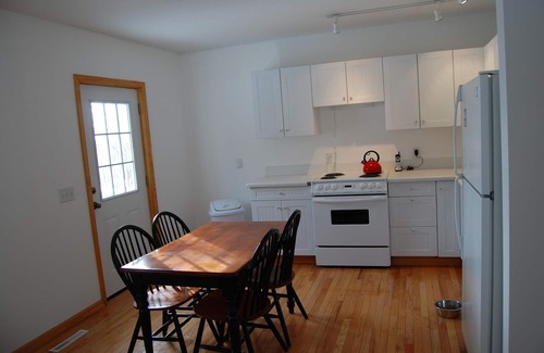 Shelby House | Secluded 50 acre paradise: Great for families and pets