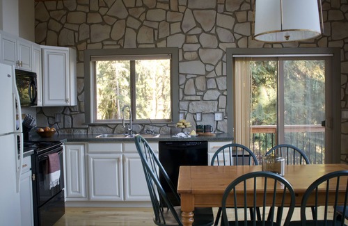 Lilliwaup Cabin | Secluded Cabin Near Hood Canal & Olympic National Forest.