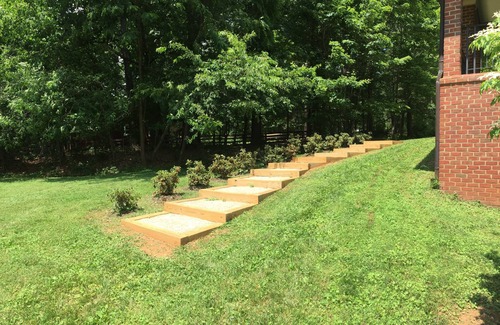 Charlottesville Apartment | Secluded, Countryside Apt near UVA, wineries, and C'ville; 2 Kings or King+twins