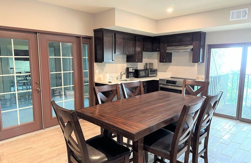 Hacienda Heights House | Secluded Getaway Nestled In The Hacienda Heights Hills