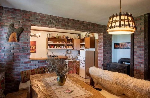 Marija Gorica House | Secluded holiday house Marija Gorica, Prigorje (K-23083)