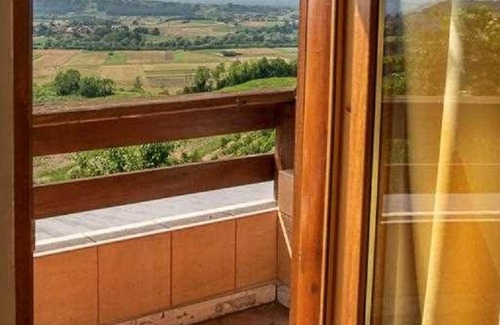Marija Gorica House | Secluded holiday house Marija Gorica, Prigorje (K-23083)