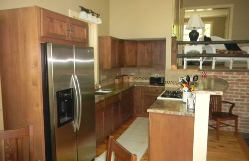 Poultney House | Secluded Lake St. Catherine Lakefront - 2 Homes for a perfect Family Getaway;