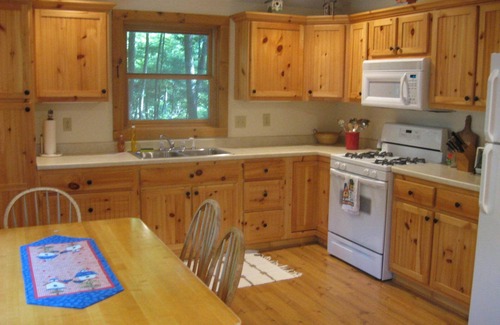 Poultney House | Secluded Lake St. Catherine Lakefront - 2 Homes for a perfect Family Getaway;