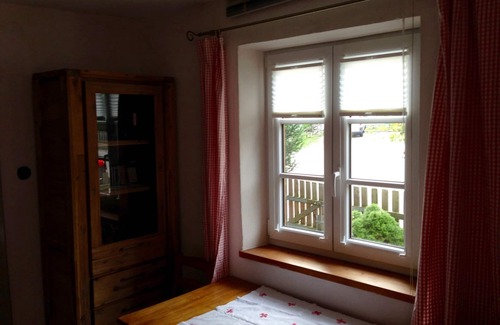 Weil House | Secluded location - Charming cottage in the countryside
