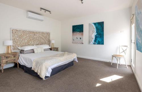 Somers House | Secluded Luxury on Tower Hill