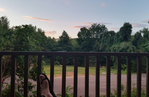 Chester House | Secluded Spacious NY Getaway, 1 hour from NYC