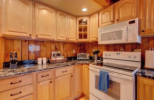 Victory Cabin | Secluded VT Cabin w/Hot Tub, Pond, Trails and WiFi by Elevated Escapes Group